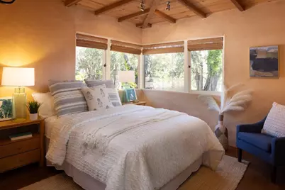 1318 Chamisal Way, Pebble Beach, CA 93953 - Photo 15