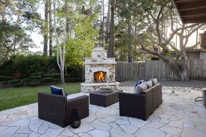 1318 Chamisal Way, Pebble Beach, CA 93953 - Photo 19