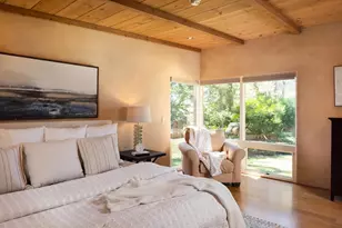 1318 Chamisal Way, Pebble Beach, CA 93953 - Photo 11