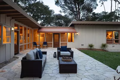 1318 Chamisal Way, Pebble Beach, CA 93953 - Photo 21