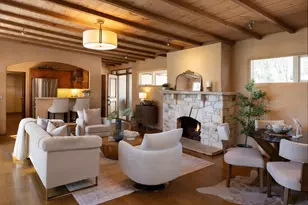 1318 Chamisal Way, Pebble Beach, CA 93953 - Photo 1