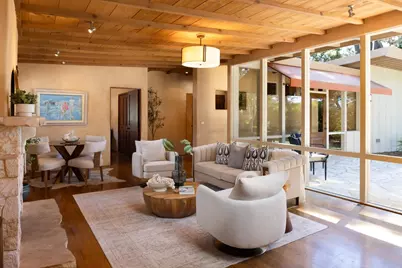 1318 Chamisal Way, Pebble Beach, CA 93953 - Photo 5