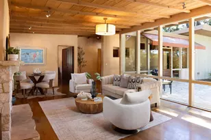 1318 Chamisal Way, Pebble Beach, CA 93953 - Photo 5