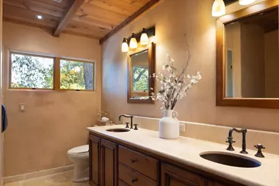 1318 Chamisal Way, Pebble Beach, CA 93953 - Photo 13