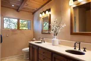 1318 Chamisal Way, Pebble Beach, CA 93953 - Photo 13