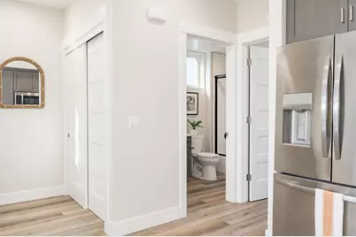 131 Aptos Village 4, Aptos, CA 95003 - Photo 5