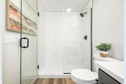 131 Aptos Village 4, Aptos, CA 95003 - Photo 21