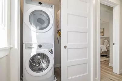 131 Aptos Village 4, Aptos, CA 95003 - Photo 15