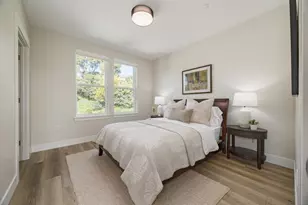 131 Aptos Village 4, Aptos, CA 95003 - Photo 13
