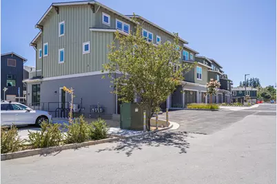 131 Aptos Village 4, Aptos, CA 95003 - Photo 29