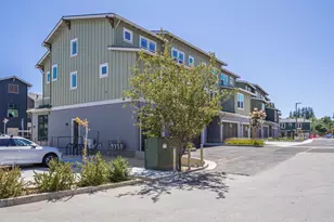 131 Aptos Village 4, Aptos, CA 95003 - Photo 29