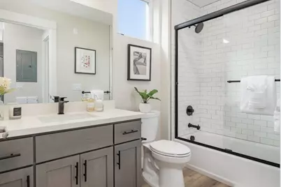 131 Aptos Village 4, Aptos, CA 95003 - Photo 11