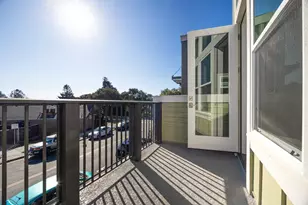131 Aptos Village 4, Aptos, CA 95003 - Photo 23