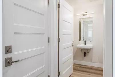 131 Aptos Village 4, Aptos, CA 95003 - Photo 25