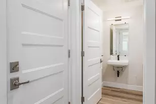 131 Aptos Village 4, Aptos, CA 95003 - Photo 25