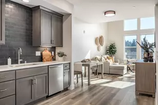 131 Aptos Village 4, Aptos, CA 95003 - Photo 3