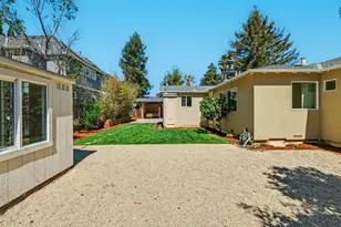 470 Bell St, East Palo Alto, CA 94303 - Photo 31