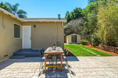 470 Bell St, East Palo Alto, CA 94303 - Photo 25