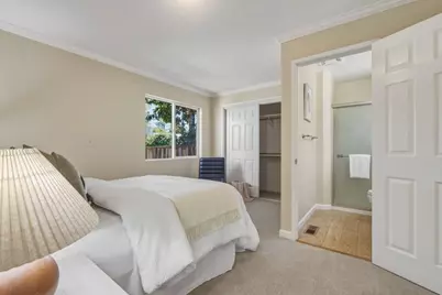 470 Bell St, East Palo Alto, CA 94303 - Photo 19