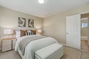 470 Bell St, East Palo Alto, CA 94303 - Photo 15