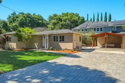 470 Bell St, East Palo Alto, CA 94303 - Photo 1