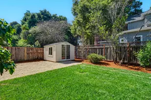 470 Bell St, East Palo Alto, CA 94303 - Photo 29