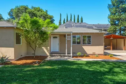 470 Bell St, East Palo Alto, CA 94303 - Photo 3