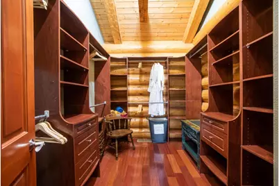 19860 Camino Del Aparicio, Fiddletown, CA 95629 - Photo 17