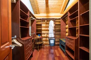 19860 Camino Del Aparicio, Fiddletown, CA 95629 - Photo 17