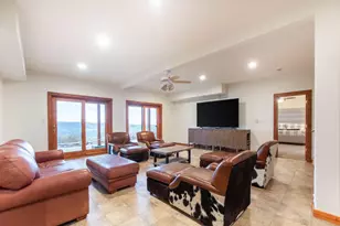 19860 Camino Del Aparicio, Fiddletown, CA 95629 - Photo 31