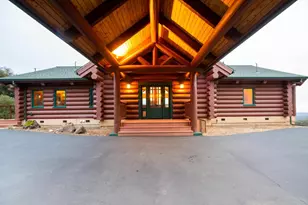 19860 Camino Del Aparicio, Fiddletown, CA 95629 - Photo 41