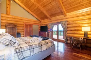 19860 Camino Del Aparicio, Fiddletown, CA 95629 - Photo 15