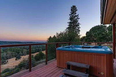 19860 Camino Del Aparicio, Fiddletown, CA 95629 - Photo 5