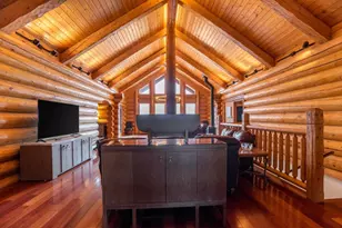 19860 Camino Del Aparicio, Fiddletown, CA 95629 - Photo 9