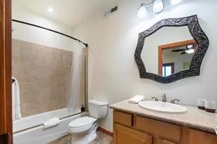 19860 Camino Del Aparicio, Fiddletown, CA 95629 - Photo 35