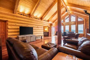 19860 Camino Del Aparicio, Fiddletown, CA 95629 - Photo 13