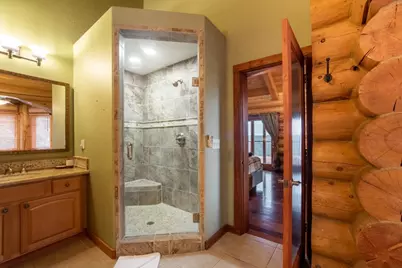 19860 Camino Del Aparicio, Fiddletown, CA 95629 - Photo 19