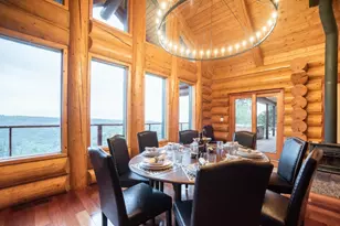 19860 Camino Del Aparicio, Fiddletown, CA 95629 - Photo 37