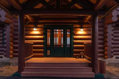 19860 Camino Del Aparicio, Fiddletown, CA 95629 - Photo 3