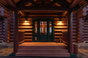 19860 Camino Del Aparicio, Fiddletown, CA 95629 - Photo 3