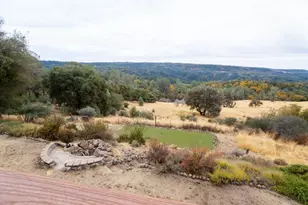 19860 Camino Del Aparicio, Fiddletown, CA 95629 - Photo 23