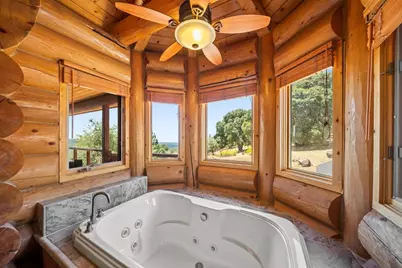 19860 Camino Del Aparicio, Fiddletown, CA 95629 - Photo 7