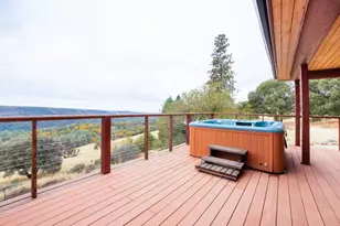 19860 Camino Del Aparicio, Fiddletown, CA 95629 - Photo 21