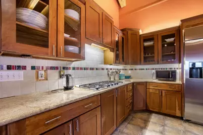 19860 Camino Del Aparicio, Fiddletown, CA 95629 - Photo 27