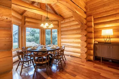 19860 Camino Del Aparicio, Fiddletown, CA 95629 - Photo 25