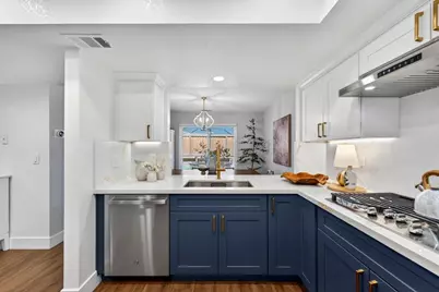 890 Oak Park Dr, Morgan Hill, CA 95037 - Photo 5