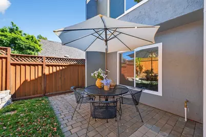 890 Oak Park Dr, Morgan Hill, CA 95037 - Photo 31