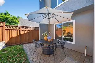 890 Oak Park Dr, Morgan Hill, CA 95037 - Photo 31