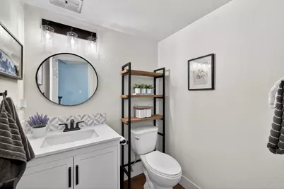 890 Oak Park Dr, Morgan Hill, CA 95037 - Photo 25