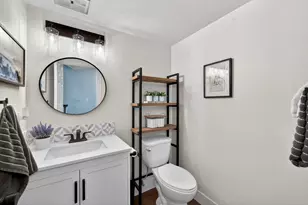 890 Oak Park Dr, Morgan Hill, CA 95037 - Photo 25